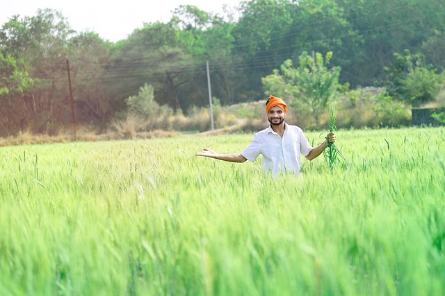 portrait of growth strategist at GOO