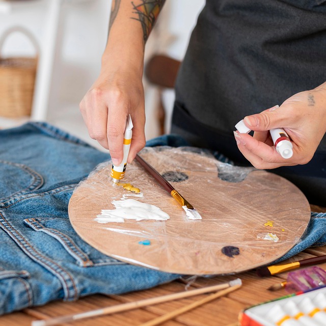 team workshop collaborative planning